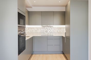 3 bedrooms house to rent in Felix Road, Ealing, W13-image 13