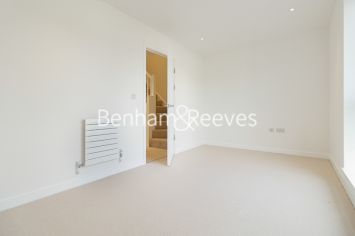 3 bedrooms house to rent in Felix Road, Ealing, W13-image 14