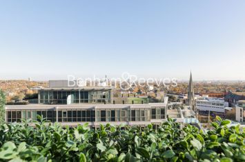 3 bedrooms flat to rent in Longfield Avenue, Ealing, W5-image 10