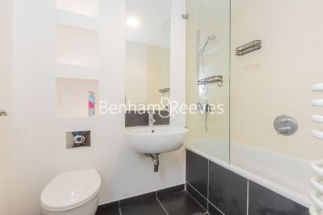 2 bedrooms flat to rent in St. Marys Road, Ealing, W5-image 3