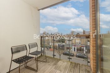 2 bedrooms flat to rent in St. Marys Road, Ealing, W5-image 5