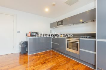 2 bedrooms flat to rent in St. Marys Road, Ealing, W5-image 8