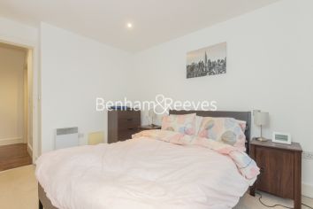 2 bedrooms flat to rent in St. Marys Road, Ealing, W5-image 10