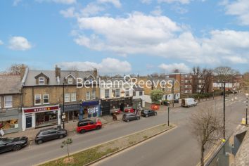 2 bedrooms flat to rent in St. Marys Road, Ealing, W5-image 12