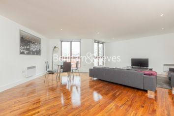 2 bedrooms flat to rent in St. Marys Road, Ealing, W5-image 13