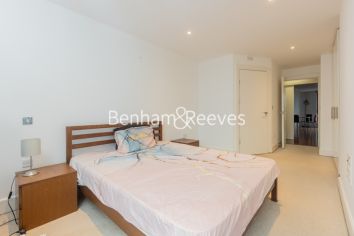 2 bedrooms flat to rent in St. Marys Road, Ealing, W5-image 14