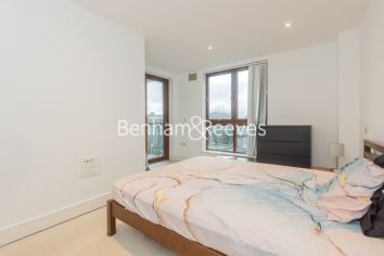 2 bedrooms flat to rent in St. Marys Road, Ealing, W5-image 15