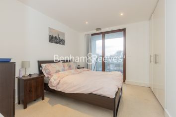 2 bedrooms flat to rent in St. Marys Road, Ealing, W5-image 17