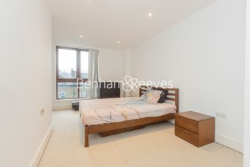 2 bedrooms flat to rent in St. Marys Road, Ealing, W5-image 18