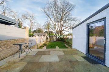 4 bedrooms house to rent in Brentmead gardens, Ealing, NW10-image 7