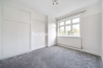 4 bedrooms house to rent in Brentmead gardens, Ealing, NW10-image 10