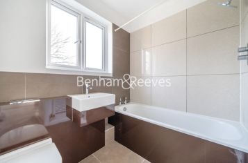 4 bedrooms house to rent in Brentmead gardens, Ealing, NW10-image 11