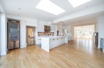 4 bedrooms house to rent in Brentmead gardens, Ealing, NW10-image 15