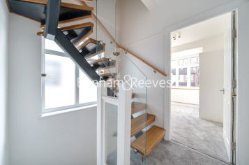 4 bedrooms house to rent in Brentmead gardens, Ealing, NW10-image 18