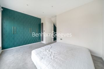 4 bedrooms house to rent in Brentmead gardens, Ealing, NW10-image 19