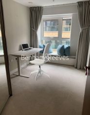 2 bedrooms flat to rent in Longfield Avenue, Ealing, W5-image 3