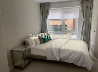 2 bedrooms flat to rent in Longfield Avenue, Ealing, W5-image 4