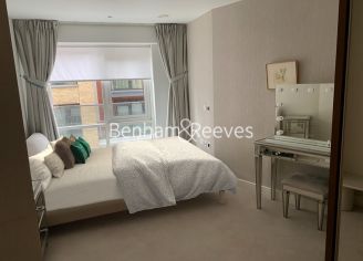 2 bedrooms flat to rent in Longfield Avenue, Ealing, W5-image 5