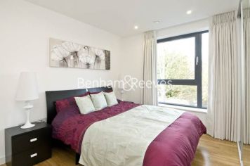 2 bedrooms flat to rent in Chartfield Avenue, Putney, SW15-image 3