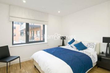 2 bedrooms flat to rent in Chartfield Avenue, Putney, SW15-image 4