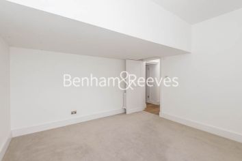 3 bedrooms flat to rent in Roehampton House, Roehampton, SW15-image 3