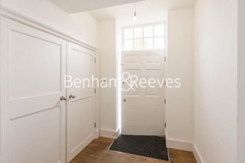 3 bedrooms flat to rent in Roehampton House, Roehampton, SW15-image 5