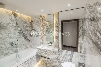 2 bedrooms flat to rent in Distillery Wharf, Hammersmith, W6-image 4