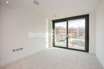 2 bedrooms flat to rent in Parr's Way, Fulham Reach, W6-image 3