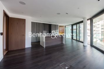 2  bedrooms flat to rent in Parr's Way, Fulham Reach, W6-image 6