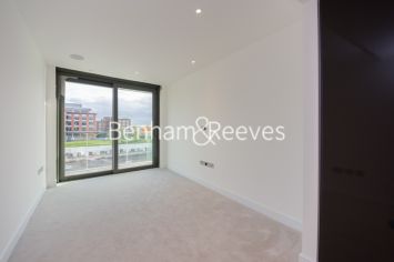 2 bedrooms flat to rent in Parr's Way, Fulham Reach, W6-image 7