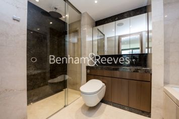 2  bedrooms flat to rent in Parr's Way, Fulham Reach, W6-image 8