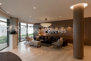 2  bedrooms flat to rent in Parr's Way, Fulham Reach, W6-image 10