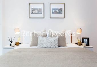 1 bedroom flat to rent in Faulkner House, Parrs Way, W6-image 8