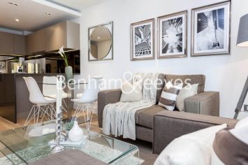 1 bedroom flat to rent in Faulkner House, Parrs Way, W6-image 10