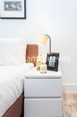 1 bedroom flat to rent in Faulkner House, Parrs Way, W6-image 15