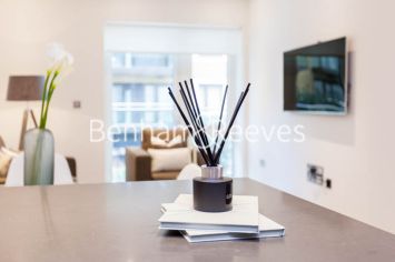 1 bedroom flat to rent in Faulkner House, Parrs Way, W6-image 17