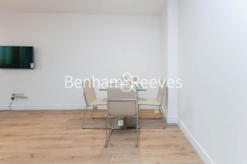 2  bedrooms flat to rent in Sovereign Court, Hammersmith, W6-image 3