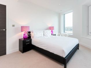 2  bedrooms flat to rent in Sovereign Court, Hammersmith, W6-image 5