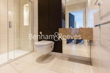 2  bedrooms flat to rent in Sovereign Court, Hammersmith, W6-image 6