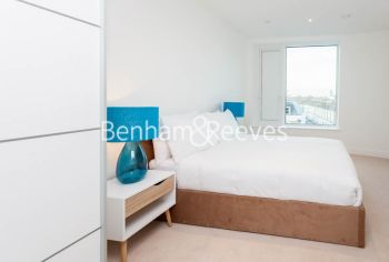 2  bedrooms flat to rent in Sovereign Court, Hammersmith, W6-image 9