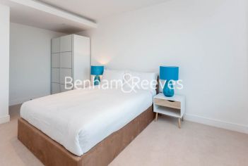 2  bedrooms flat to rent in Sovereign Court, Hammersmith, W6-image 10