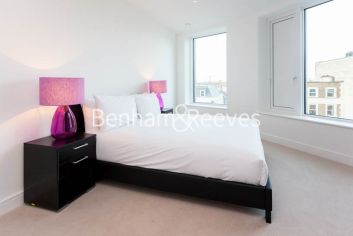 2  bedrooms flat to rent in Sovereign Court, Hammersmith, W6-image 11