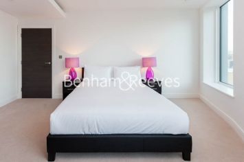 2  bedrooms flat to rent in Sovereign Court, Hammersmith, W6-image 12