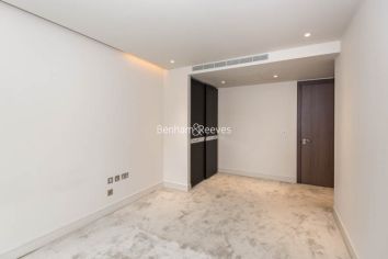 2 bedrooms flat to rent in Regatta Lane, Hammersmith, W6-image 7