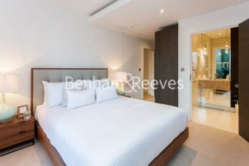 2 bedrooms flat to rent in Beadon Road, Hammersmith, W6-image 9