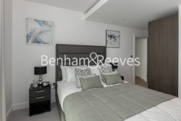 2  bedrooms flat to rent in Sovereign Court, Hammersmith, W6-image 5