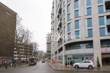2 bedrooms flat to rent in Sovereign Court, Hammersmith, W6-image 13