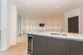 2 bedrooms flat to rent in Sovereign Court, Hammersmith, W6-image 16