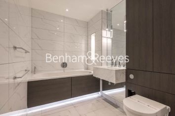 2 bedrooms flat to rent in Sovereign Court, Hammersmith, W6-image 18