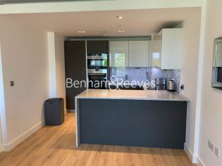 2 bedrooms flat to rent in Beaulieu House, Glenthorne Road, W6-image 2